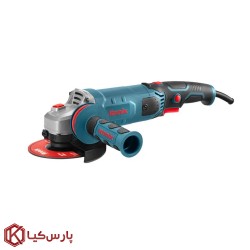 مینی فرز دسته بلند رونیکس مدل 3152
