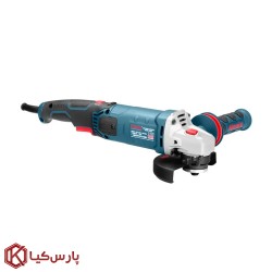 مینی فرز دسته بلند رونیکس مدل 3152
