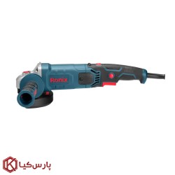 مینی فرز دسته بلند رونیکس مدل 3152