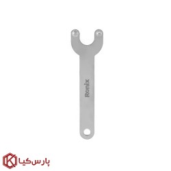 مینی فرز دسته بلند رونیکس مدل 3152