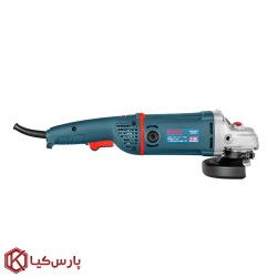 مینی فرز دیمر دار 1400 وات رونیکس مدل 3160