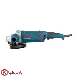 فرز سنگبری 2400 وات صنعتی رونیکس مدل 3220