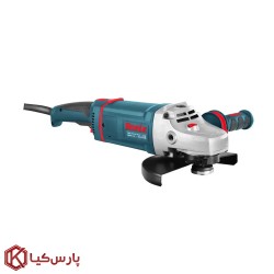 فرز سنگبری 2400 وات صنعتی رونیکس مدل 3220