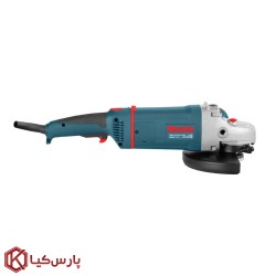 فرز سنگبری 2400 وات صنعتی رونیکس مدل 3220
