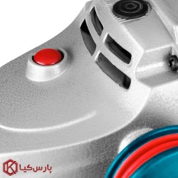 فرز سنگبری 2400 وات صنعتی رونیکس مدل 3220