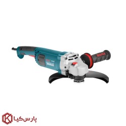 فرز سنگبری 220 وات رونیکس مدل 3260
