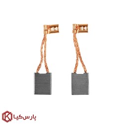 فرز سنگبری 220 وات رونیکس مدل 3260