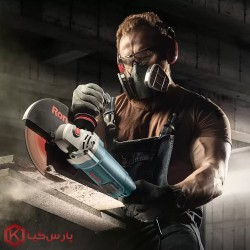 فرز سنگبری 220 وات رونیکس مدل 3260