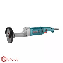 فرز مستقیم 1000 وات رونیکس مدل 3310