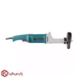 فرز مستقیم 1000 وات رونیکس مدل 3310