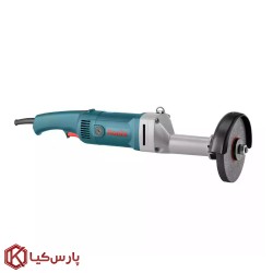 فرز مستقیم 1000 وات رونیکس مدل 3310