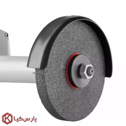 فرز مستقیم 1000 وات رونیکس مدل 3310