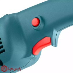 فرز مستقیم 1000 وات رونیکس مدل 3310