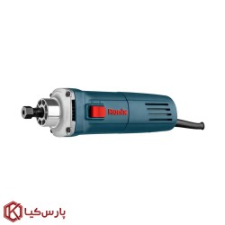 فرز انگشتی الکترونیک گلو کوتاه رونیکس مدل 3301