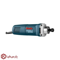 فرز انگشتی الکترونیک گلو کوتاه رونیکس مدل 3301