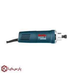 فرز انگشتی الکترونیک گلو کوتاه رونیکس مدل 3301