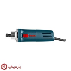 فرز انگشتی الکترونیک گلو کوتاه رونیکس مدل 3301