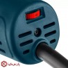فرز انگشتی الکترونیک گلو کوتاه رونیکس مدل 3301