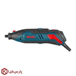 کیت فرز مینیاتوری دیجیتال 130 وات رونیکس مدل 3403