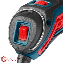 کیت فرز مینیاتوری دیجیتال 130 وات رونیکس مدل 3403