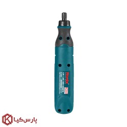 کیت فرز مینیاتوری 3/6 شارژی رونیکس مدل 3420