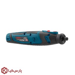 فرز مینیاتوری 8 ولت رونیکس مدل 3421