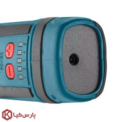 فرز مینیاتوری 8 ولت رونیکس مدل 3421