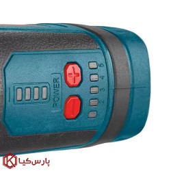 فرز مینیاتوری 8 ولت رونیکس مدل 3421