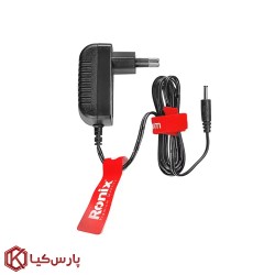 فرز مینیاتوری 8 ولت رونیکس مدل 3421