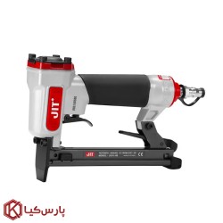 منگنه کوب بادی رونیکس مدل 8016