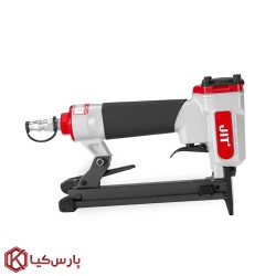 منگنه کوب بادی رونیکس مدل 8016