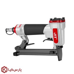 منگنه کوب بادی رونیکس مدل 8016