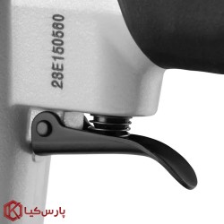منگنه کوب بادی رونیکس مدل 8016