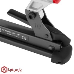 منگنه کوب بادی رونیکس مدل 8016