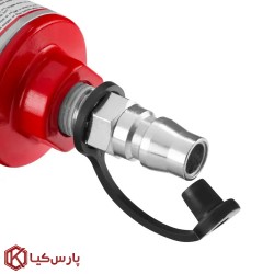 منگنه کوب بادی رونیکس مدل 8016