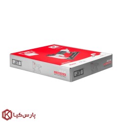 منگنه کوب بادی رونیکس مدل 8016