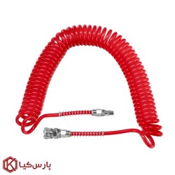 منگنه کوب بادی رونیکس مدل 8016