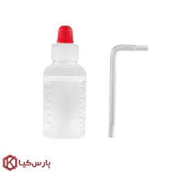 منگنه کوب بادی رونیکس مدل 8016