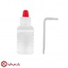 منگنه کوب منیزیم بادی رونیکس مدل 8016S