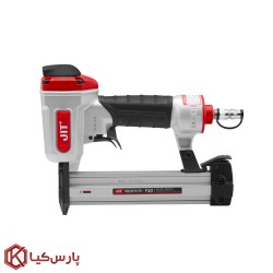 میخکوب اسکا 30 رونیکس مدل F30