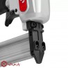میخکوب اسکا 30 رونیکس مدل F30