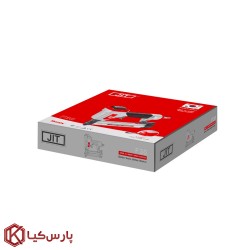 میخکوب اسکا 30 رونیکس مدل F30