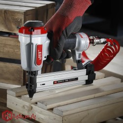 میخکوب اسکا 30 رونیکس مدل F30