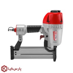 میخ کوب تی رونیکس مدل CT64