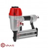 میخ کوب تی رونیکس مدل CT64