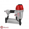 میخ کوب تی رونیکس مدل CT64