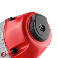 میخ کوب تی رونیکس مدل CT64