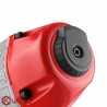 میخ کوب تی رونیکس مدل CT64