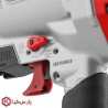میخ کوب تی رونیکس مدل CT64