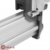 میخ کوب تی رونیکس مدل CT64